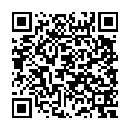 QR code for FWD458