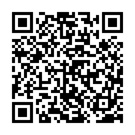 QR code for FWD873