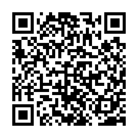 QR code for FWE701