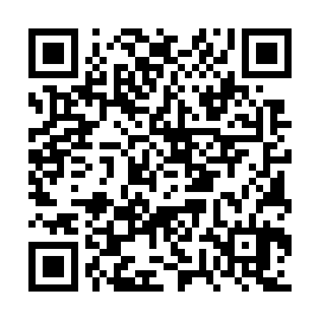 QR code for FWE724