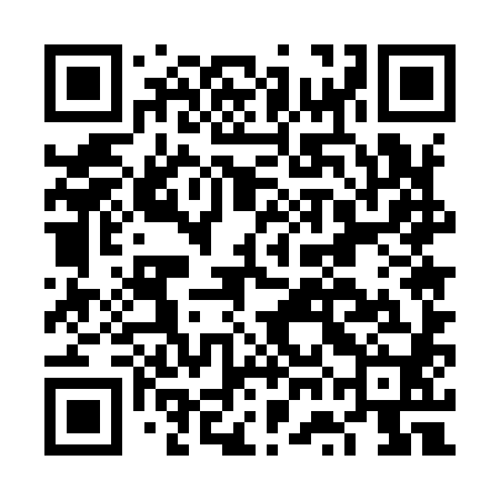 QR code for FWE980