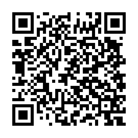 QR code for FWF464
