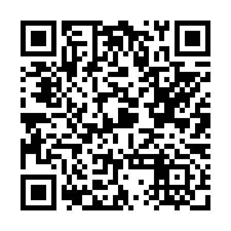 QR code for FWF693