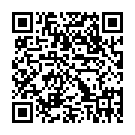 QR code for FWH111