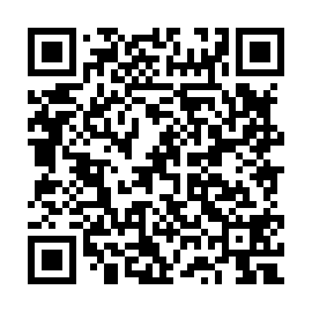 QR code for FWH818