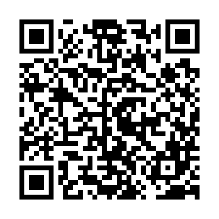 QR code for FWI786