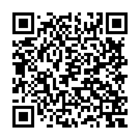 QR code for FWI863
