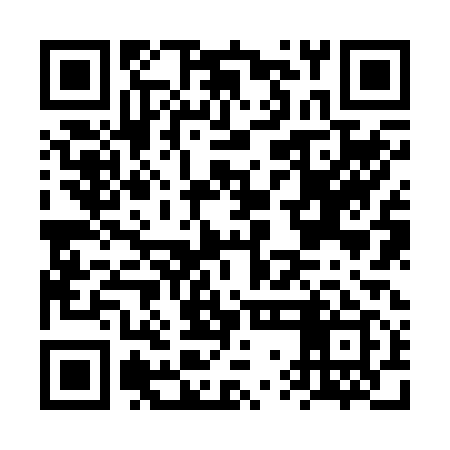 QR code for FWJ219
