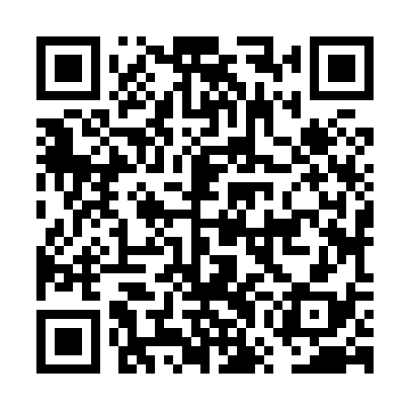 QR code for FWJ838