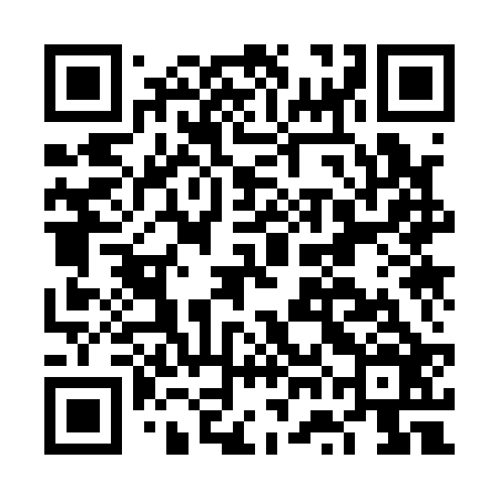 QR code for FWK126