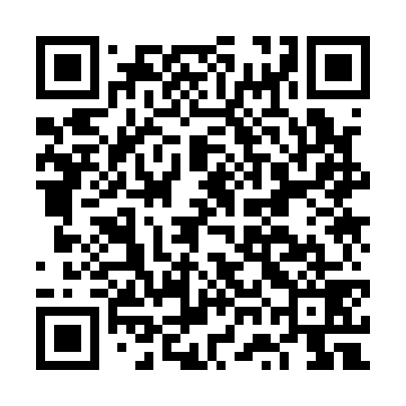 QR code for FWK179