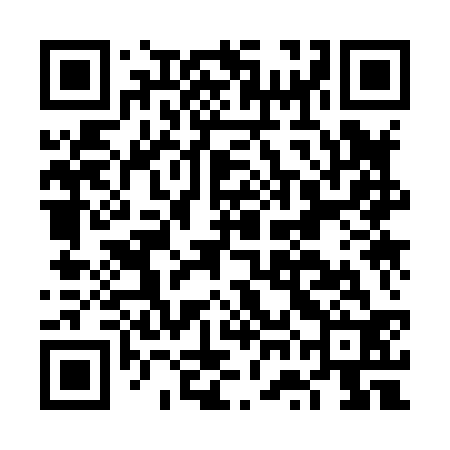 QR code for FWK832