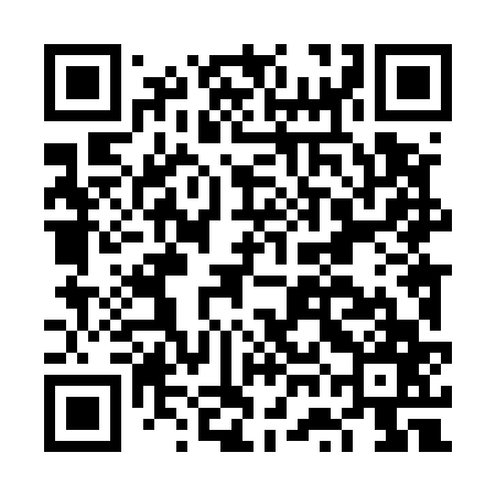QR code for FWL567