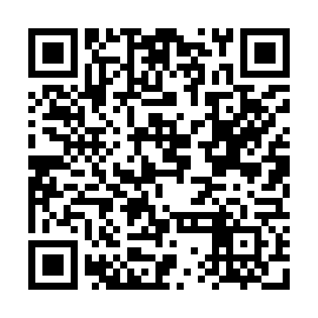 QR code for FWL962