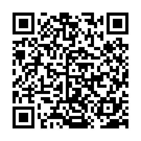 QR code for FWM235