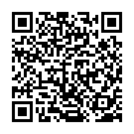 QR code for FWM318