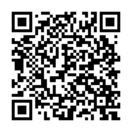 QR code for FWM367