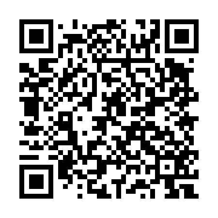 QR code for FWM456