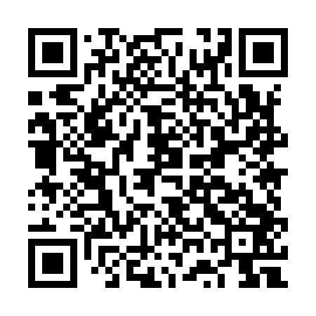 QR code for FWM943