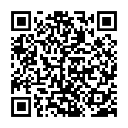 QR code for FWN179