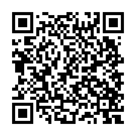 QR code for FWN647
