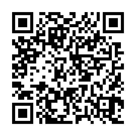 QR code for FWN760