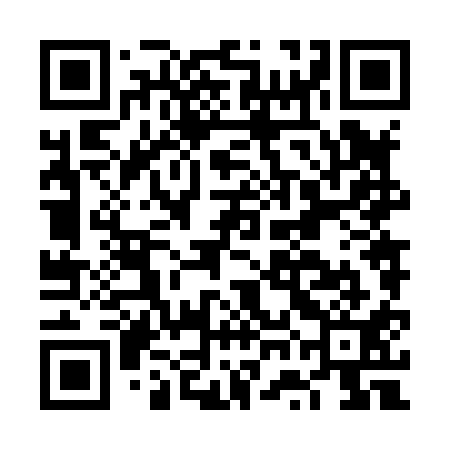 QR code for FWN811