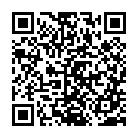 QR code for FWO047