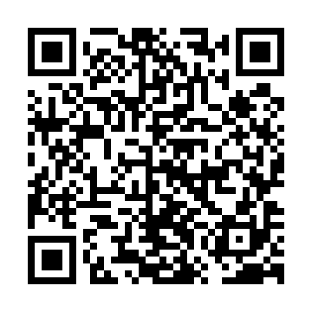 QR code for FWO590