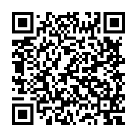 QR code for FWO895
