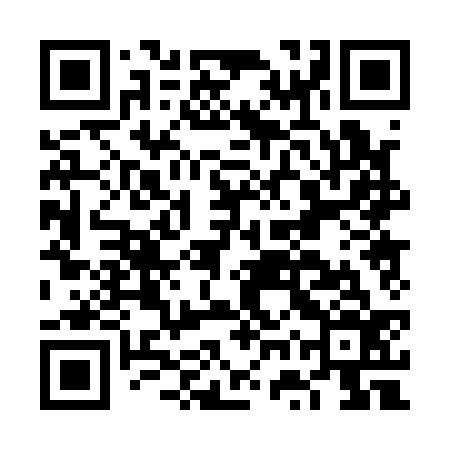 QR code for FWP136