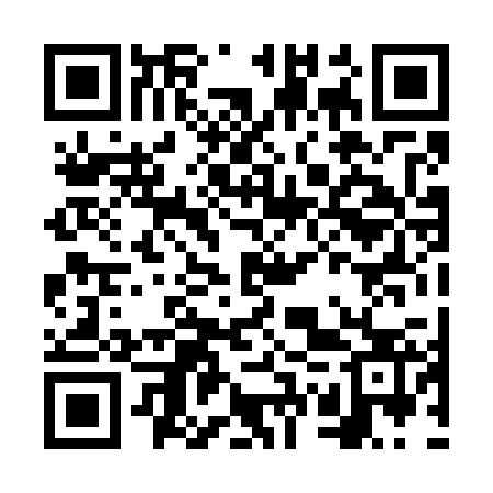 QR code for FWP723