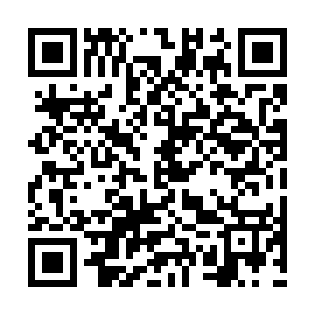 QR code for FWP757