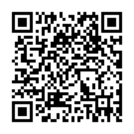 QR code for FWP826