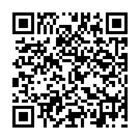 QR code for FWQ978