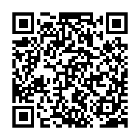 QR code for FWR250