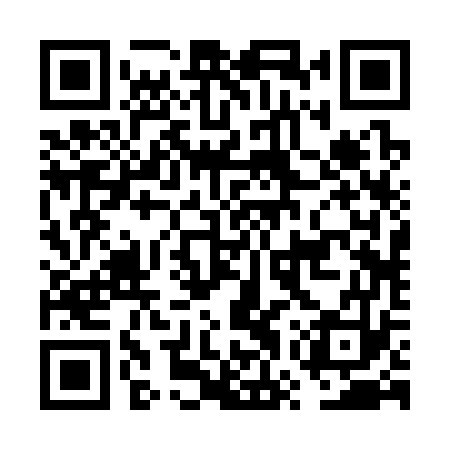 QR code for FWR373