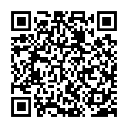 QR code for FWR731