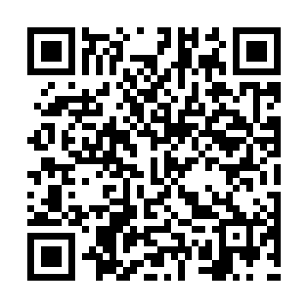 QR code for FWT980