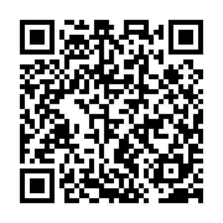 QR code for FWU195