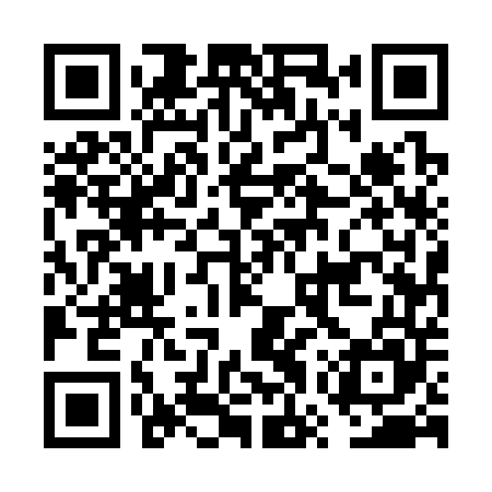 QR code for FWU345