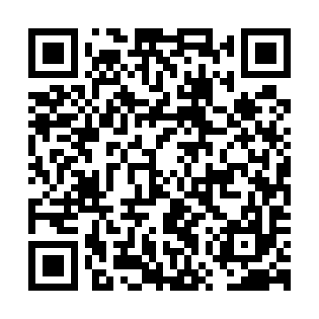 QR code for FWU597