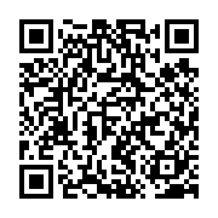 QR code for FWU620
