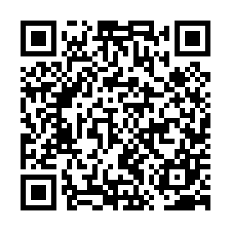 QR code for FWV007