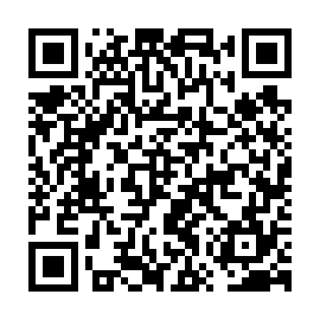 QR code for FWV674