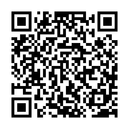 QR code for FWX195