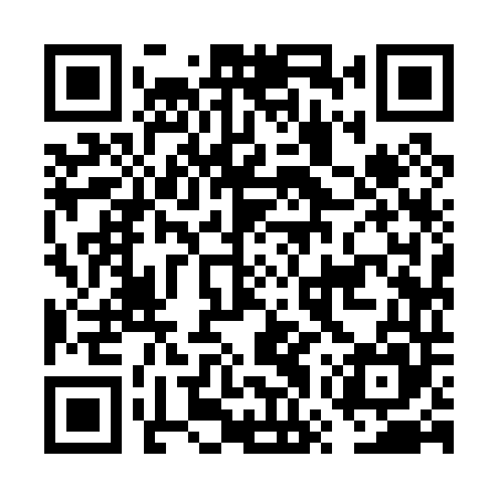 QR code for FWY045