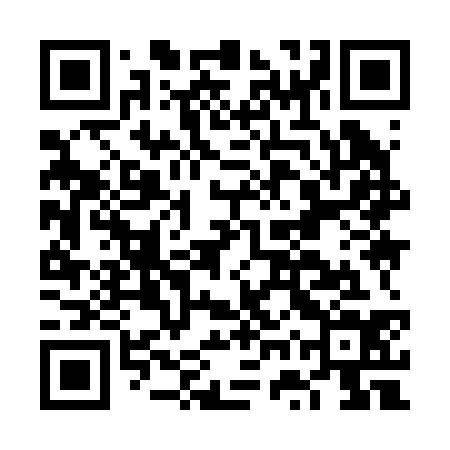 QR code for FWY234