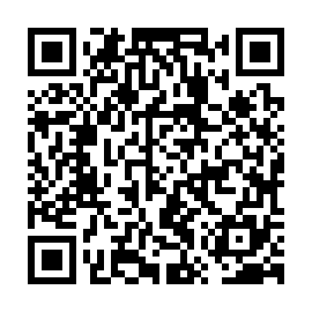 QR code for FWZ375