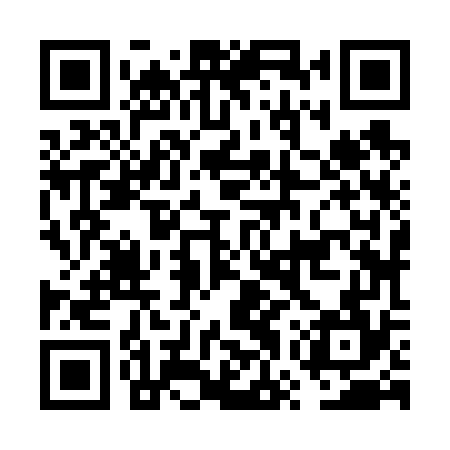 QR code for FWZ674